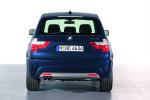 BMW X3 Limited Sport Edition 2009 года